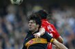 фото Reuters