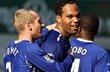 Фото evertonfc.com