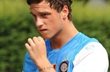 Марко Арнаутович, inter.it