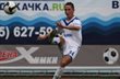 Иногда он возвращается, фото fc-zenit.ru