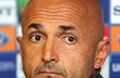 Лучано Спаллетти, AFP