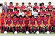 Рома 1983: как Волки клыками выгрызли скудетто (часть II)
