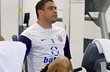 Роналдо, globo.com