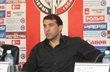 Рашид Рахимов, sportfootball.org