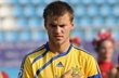 Андрей Ярмоленко, фото Ильи Хохлова, Football.ua