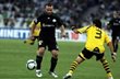 Салпигидис помог Пао удержаться на вершине, greeksoccer.com