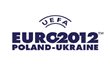 Евро 2012: проверка безопасности