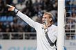 Игорь Шуховцев, фото Ильи Хохлова Football.ua