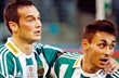 Рапид празднует, www.skrapid.at