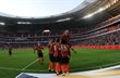 Фото shakhtar.com