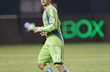 Фредди Монтеро, фото soundersfc.com