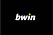 Bwin