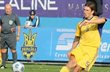 Дмитрий Чигринский, фото Ильи Хохлова Football.ua