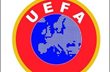 Решение остается за УЕФА