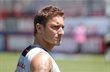 Франческо Тотти, francesco-totti.org