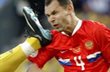 Сергей Игнашевич, rusfootball.info