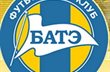 БАТЭ - чемпион Беларуси