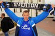 фото ФК Эвертон