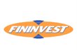 Фининвест: 