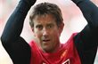Эдвин ван дер Сар, skysports.com