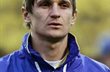 Владимир Езерский, fcdnipro.dp.ua