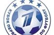 Призовой фонд Кубка Первого канала составит 2 миллиона долларов