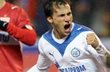 Саболч Хусти, football.kulichki.net