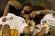 Фото bocajuniors.com.ar