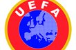 УЕФА расследует махинации в российском футболе
