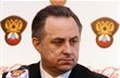 Виталий Мутко, sport-express.ru