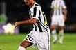 Джовинко, juventus.it