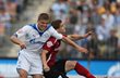 Фото fc-zenit.ru