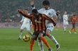 Фото shakhtar.com
