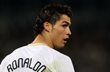 Криштиано Роналду, soccerfiesta.net