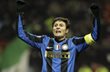 Хавьер Дзанетти, inter.theoffside.com
