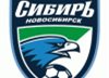 Анжи и Сибирь в премьер-лиге