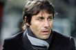 Антонио Конте, tuttosport.com