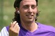 ilcalciomercato.it