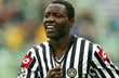 Квадво Асамоа, .ftbl.com