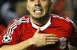 Андреа Доссена, sportige.com