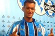 Ревер, calciomercato.it