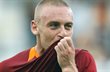 les-transferts.com