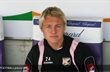 Симон Кьяер, footballpress.com