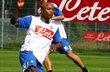 Хуан Камило Цунига, sscnapoli.it