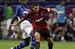 totalclubfootball.com