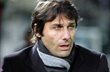 Антонио Конте, tuttosport.com