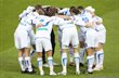 Зенит своего добился, фото fc-zenit.ru