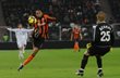 Фото shakhtar.com