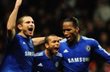фото chelseafc.com