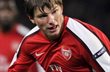 Андрей Аршавин, skysports.com